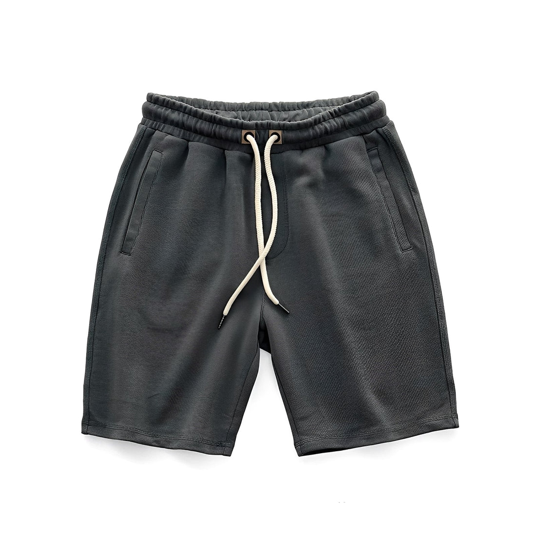 Nash - Classic Relaxed Shorts