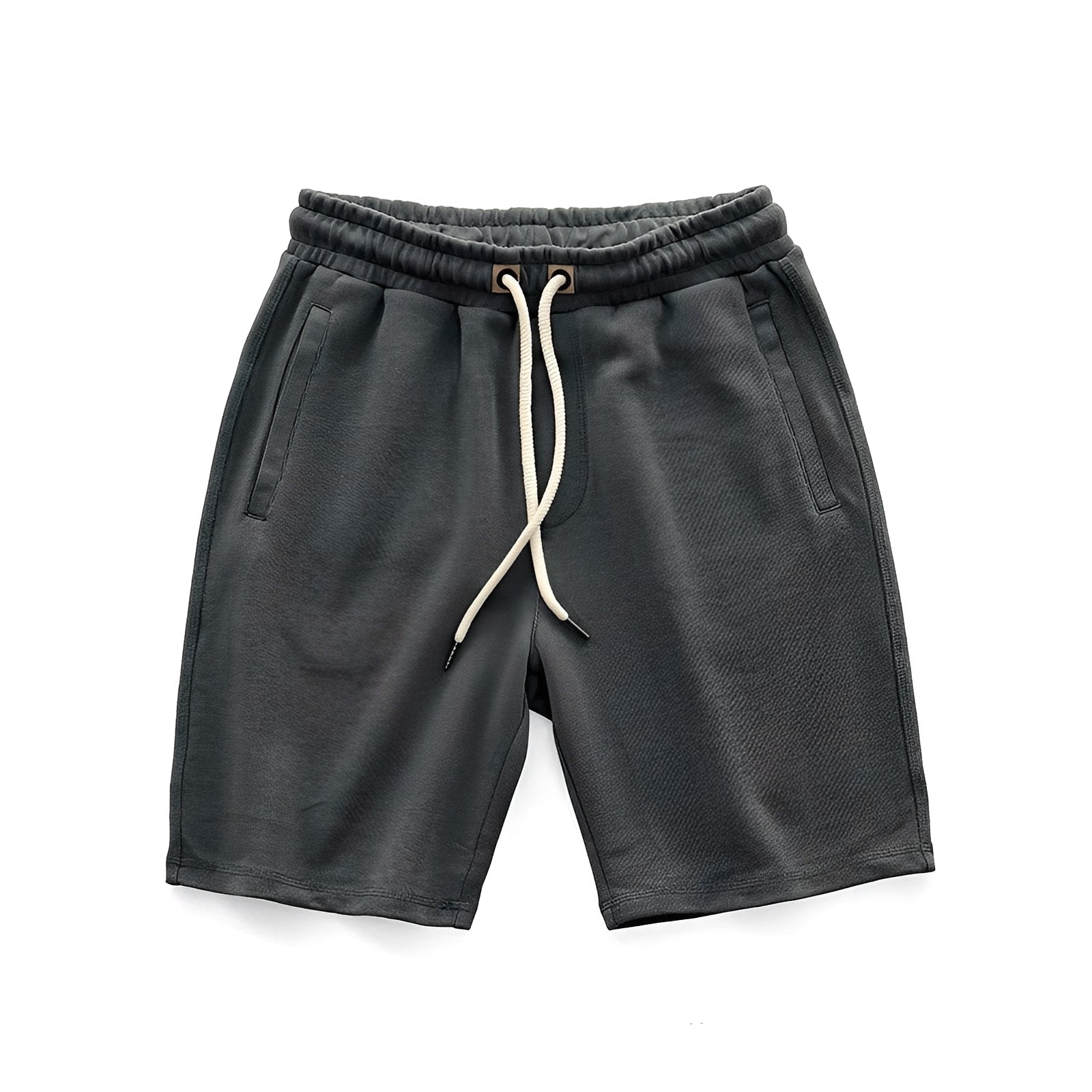 Nash - Classic Relaxed Shorts
