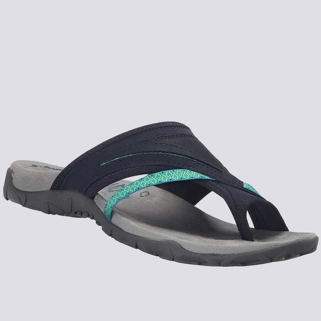 Irene - Stylish Roman Sandal