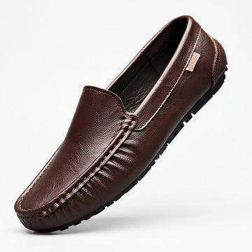 Jacob - Elegant men's shoes for formal occasions