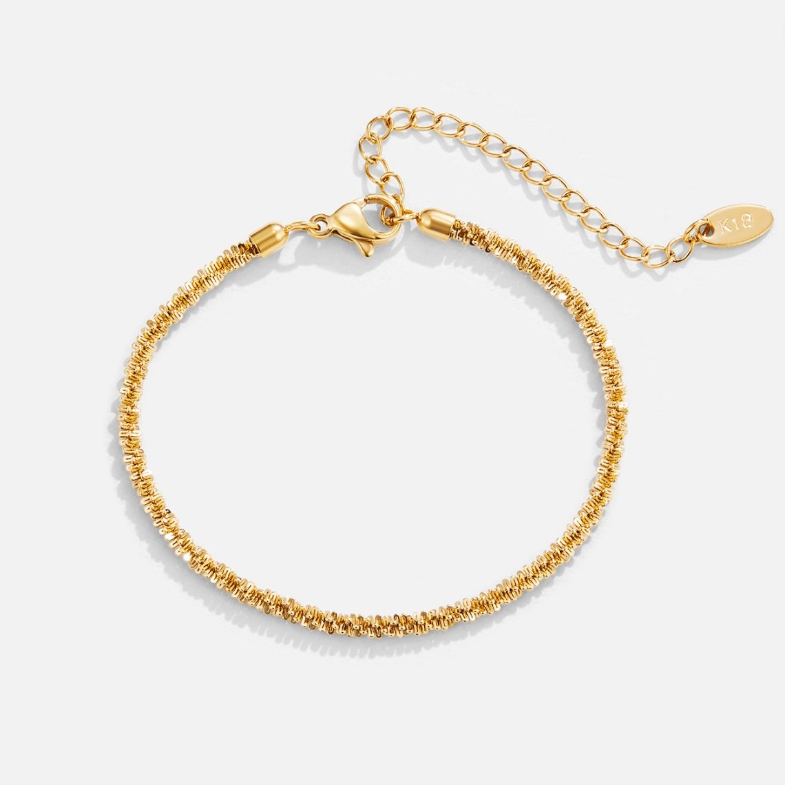 Kai – Refined Bracelet