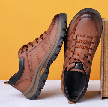 Gelmar - Casual and Comfortable Shoes for Men