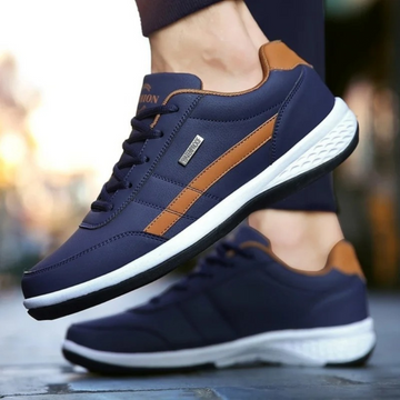 Clarenz - Comfortable sneakers for men