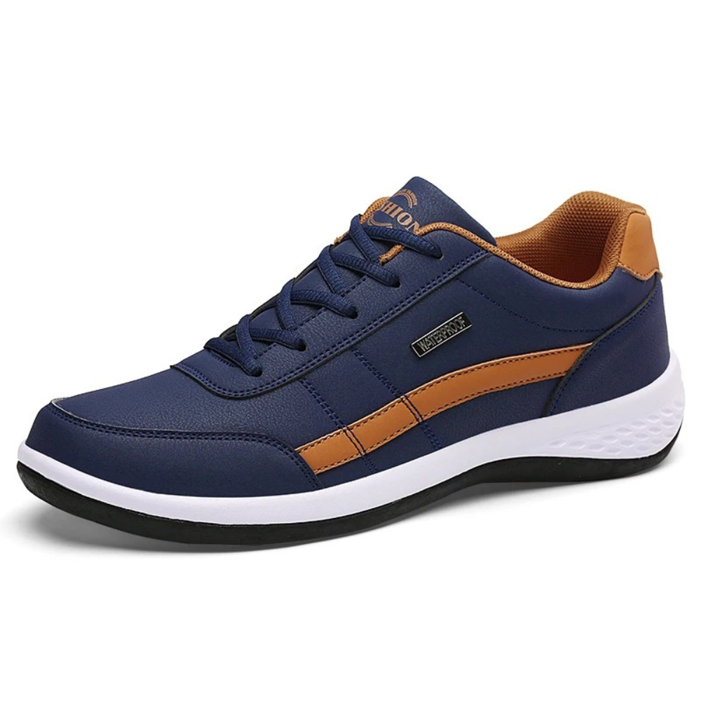 Clarenz - Comfortable sneakers for men