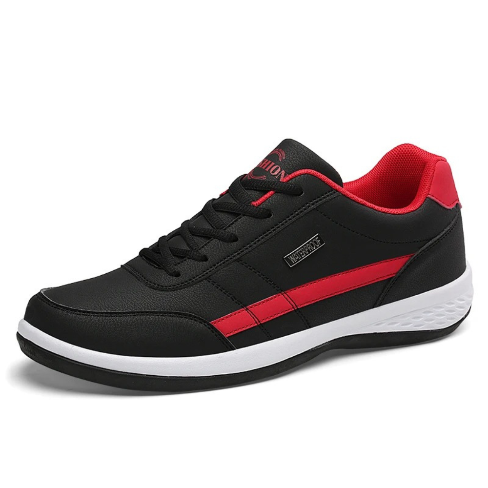 Clarenz - Comfortable sneakers for men