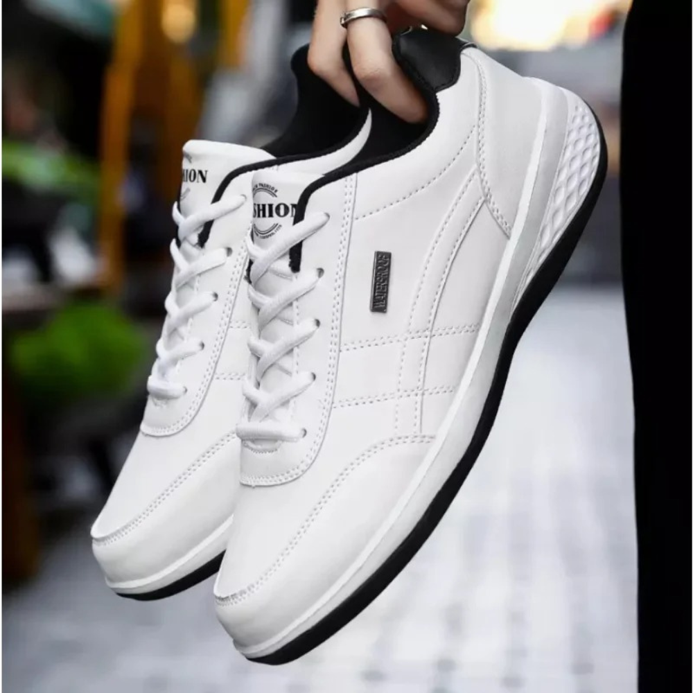 Clarenz - Comfortable sneakers for men