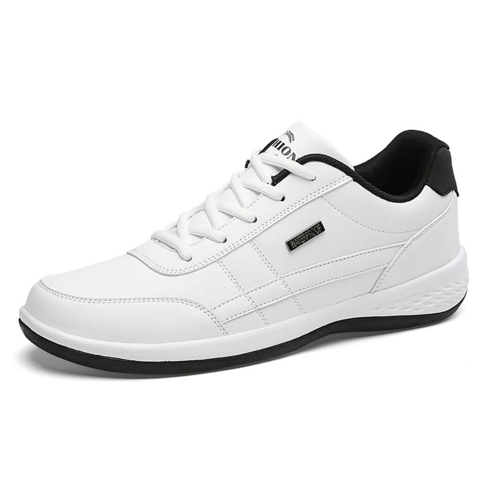 Clarenz - Comfortable sneakers for men