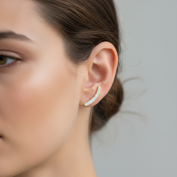 Marais – Collection of Elegant Earrings