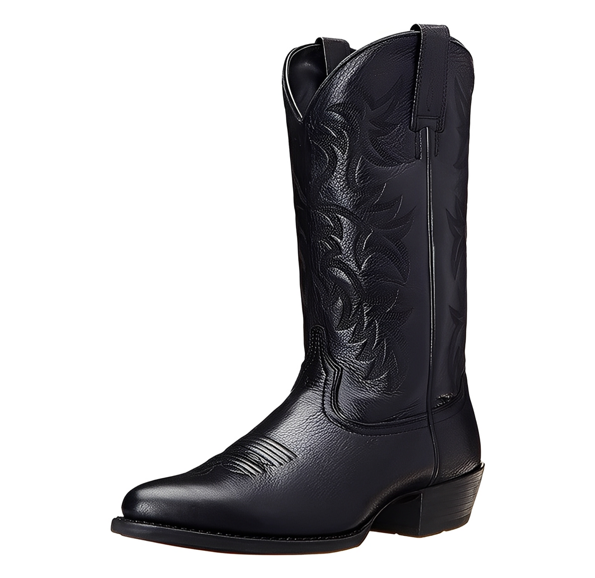 Romeo - Stylish and sturdy boots