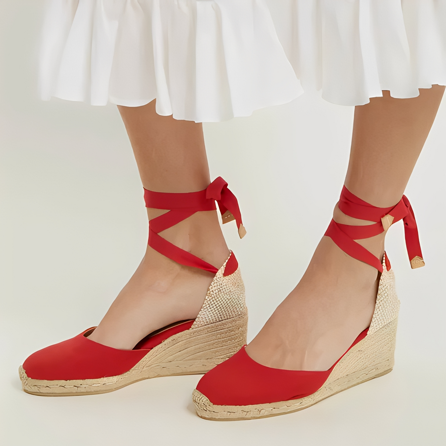 Venice - Elegant and Fashionable Women's Sandals