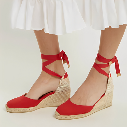 Venice - Elegant and Fashionable Women's Sandals