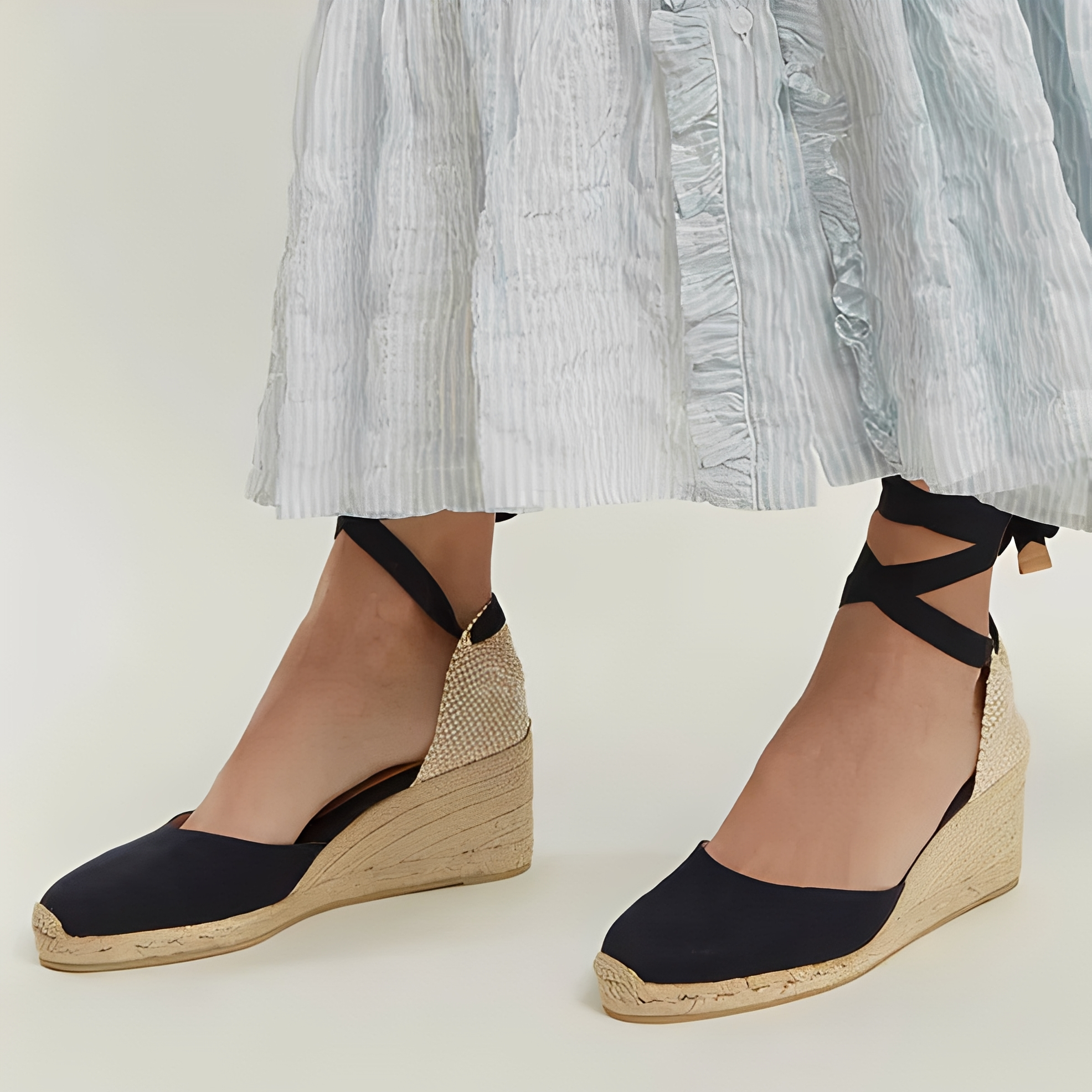 Venice - Elegant and Fashionable Women's Sandals