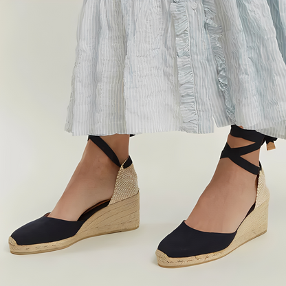 Venice - Elegant and Fashionable Women's Sandals