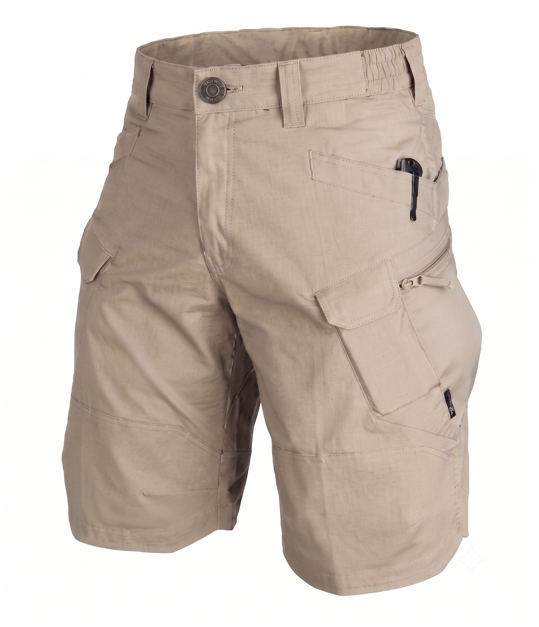 Rocco - Shorts Men - for Tactical Outdoor Wear