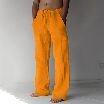 Artur - Lightweight and modern pants