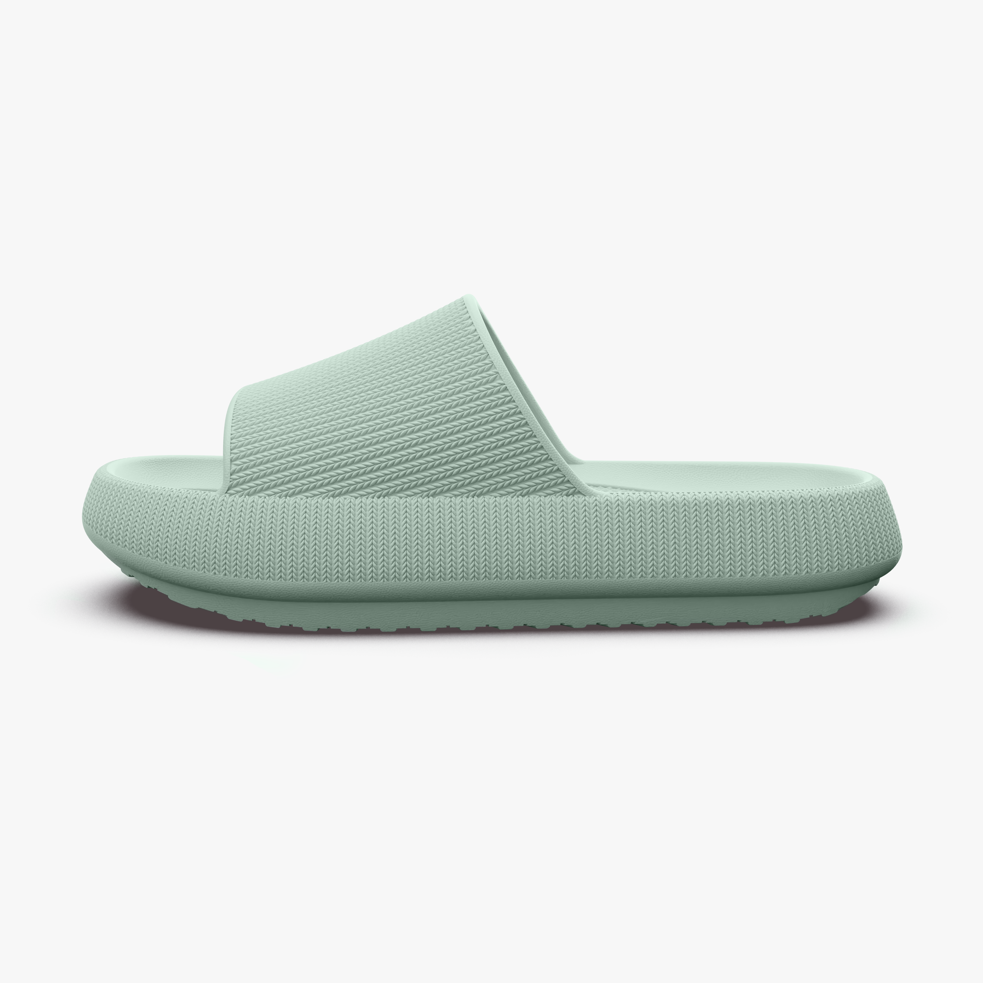 Rumi - Comfortable slippers