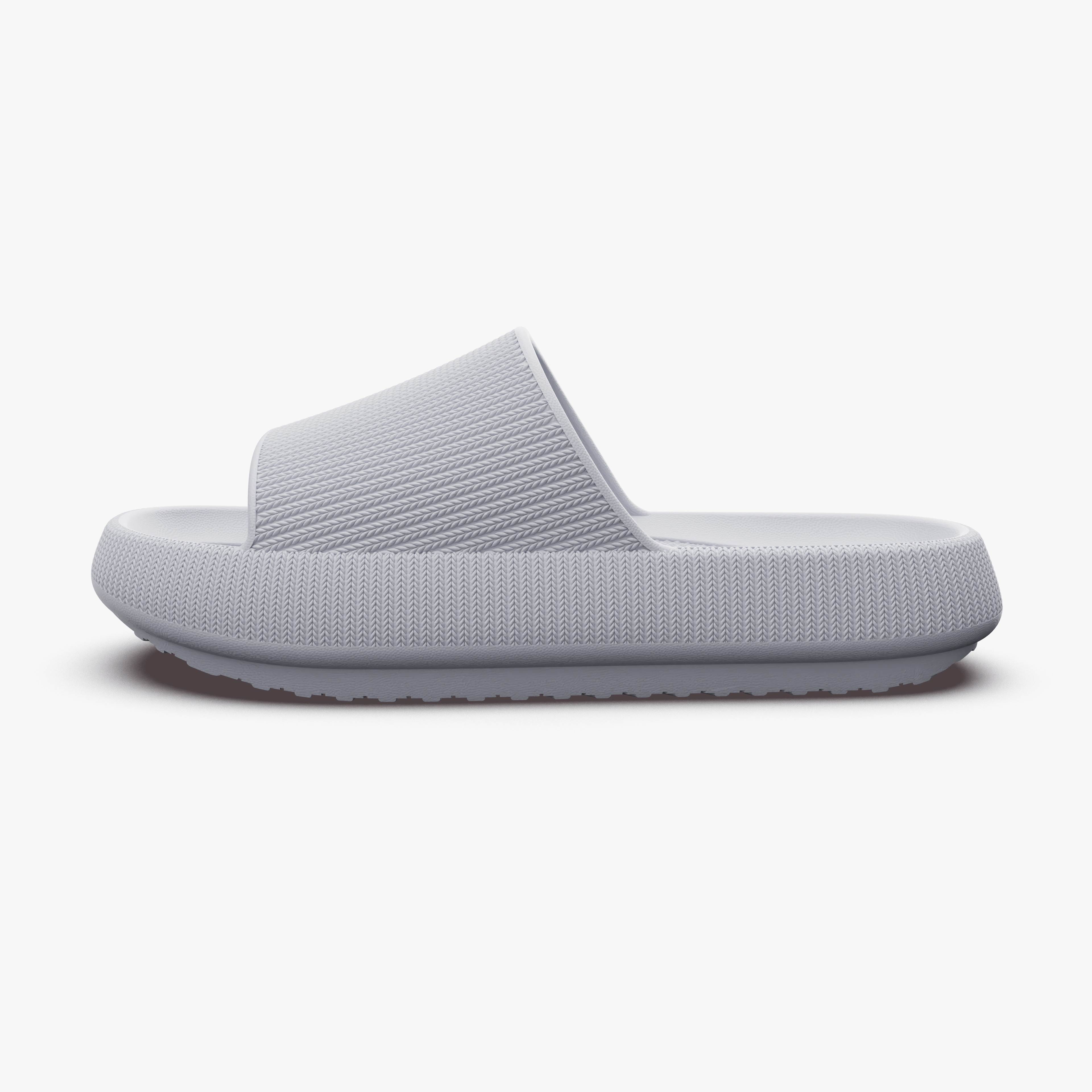 Rumi - Comfortable slippers