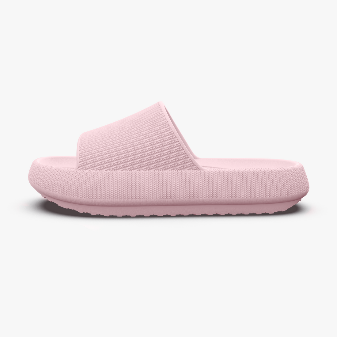 Rumi - Comfortable slippers