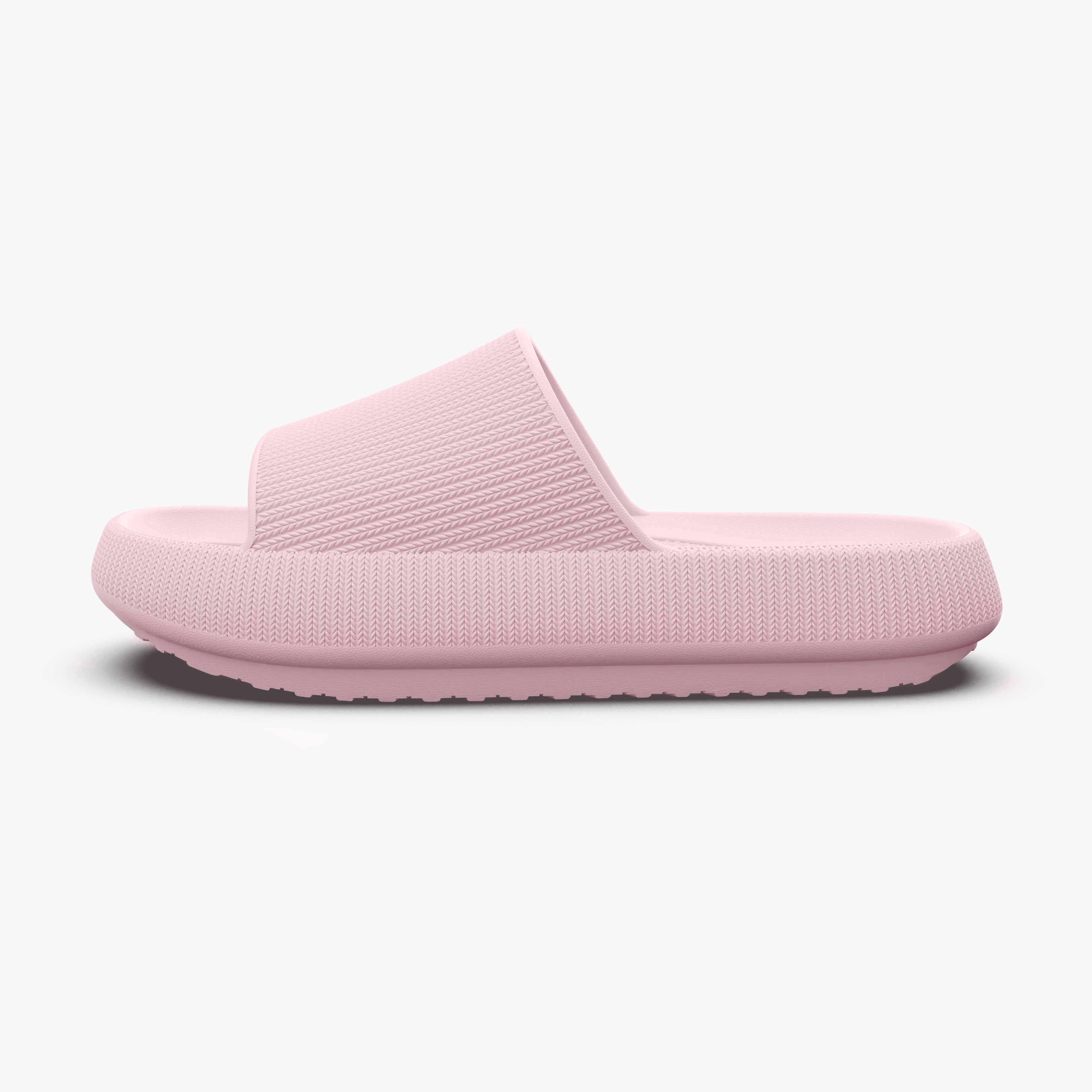 Rumi - Comfortable slippers