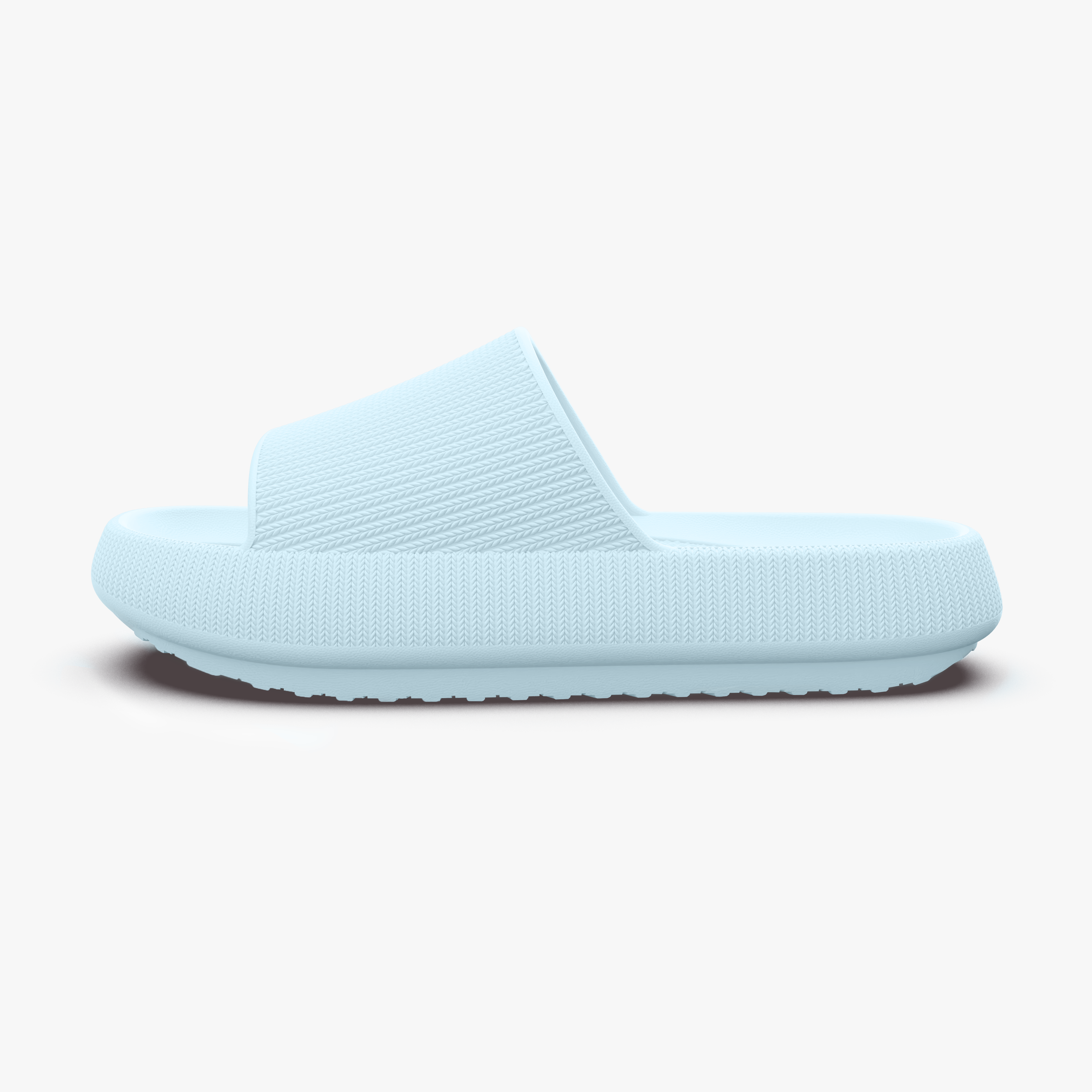 Rumi - Comfortable slippers
