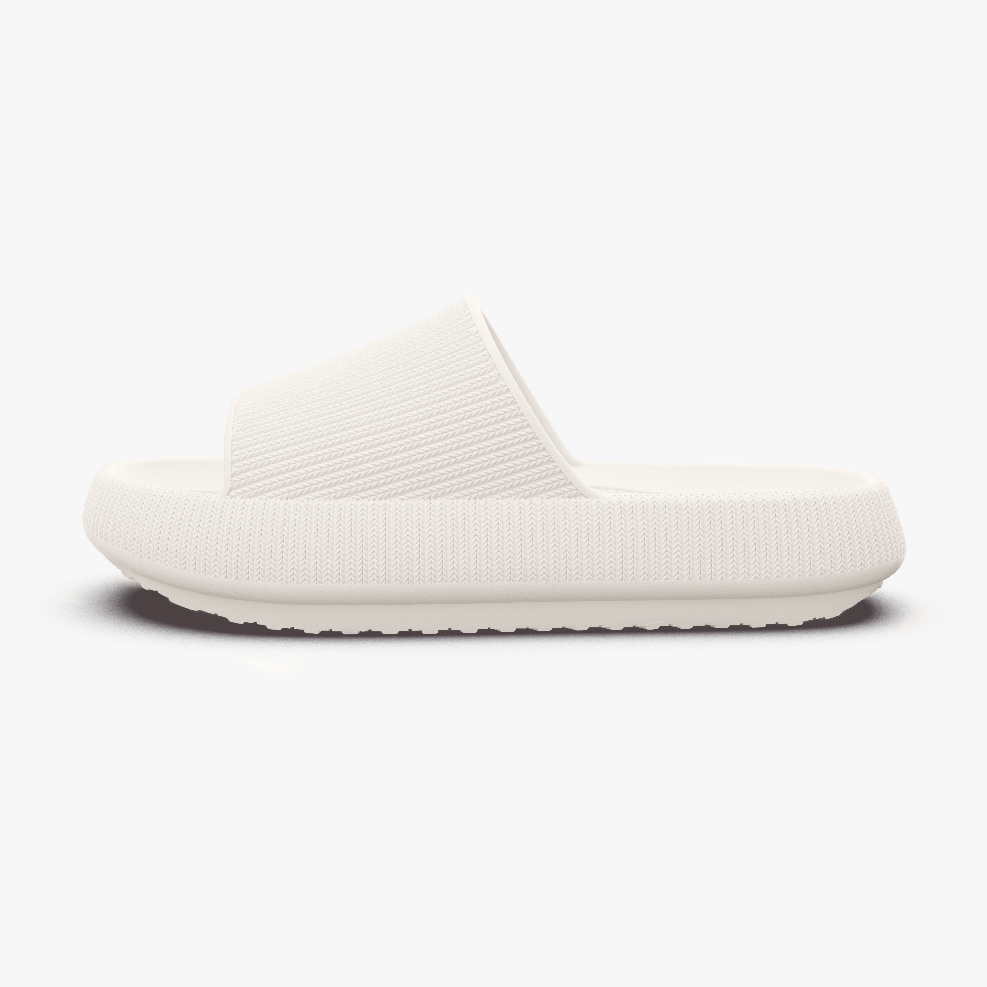 Rumi - Comfortable slippers
