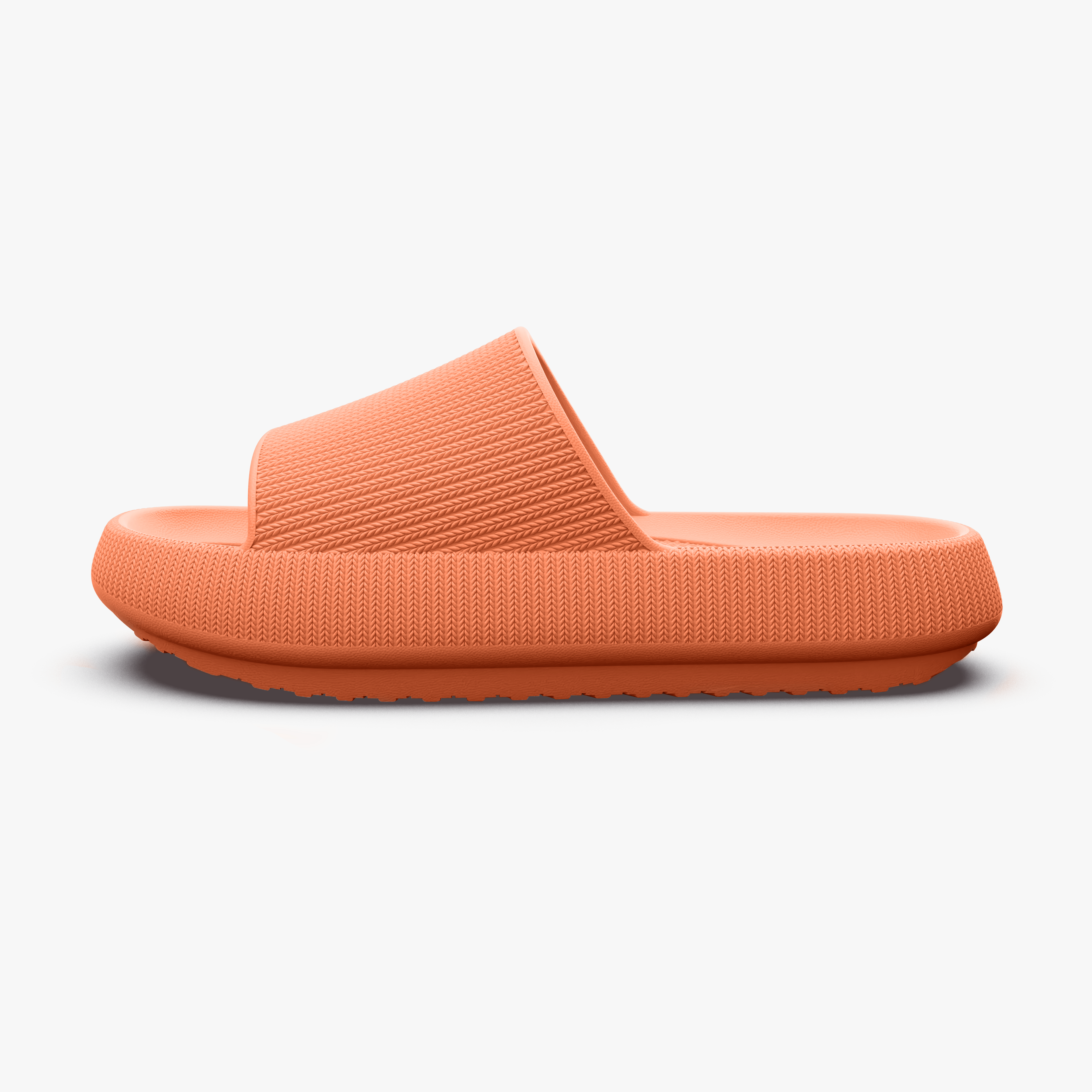 Rumi - Comfortable slippers