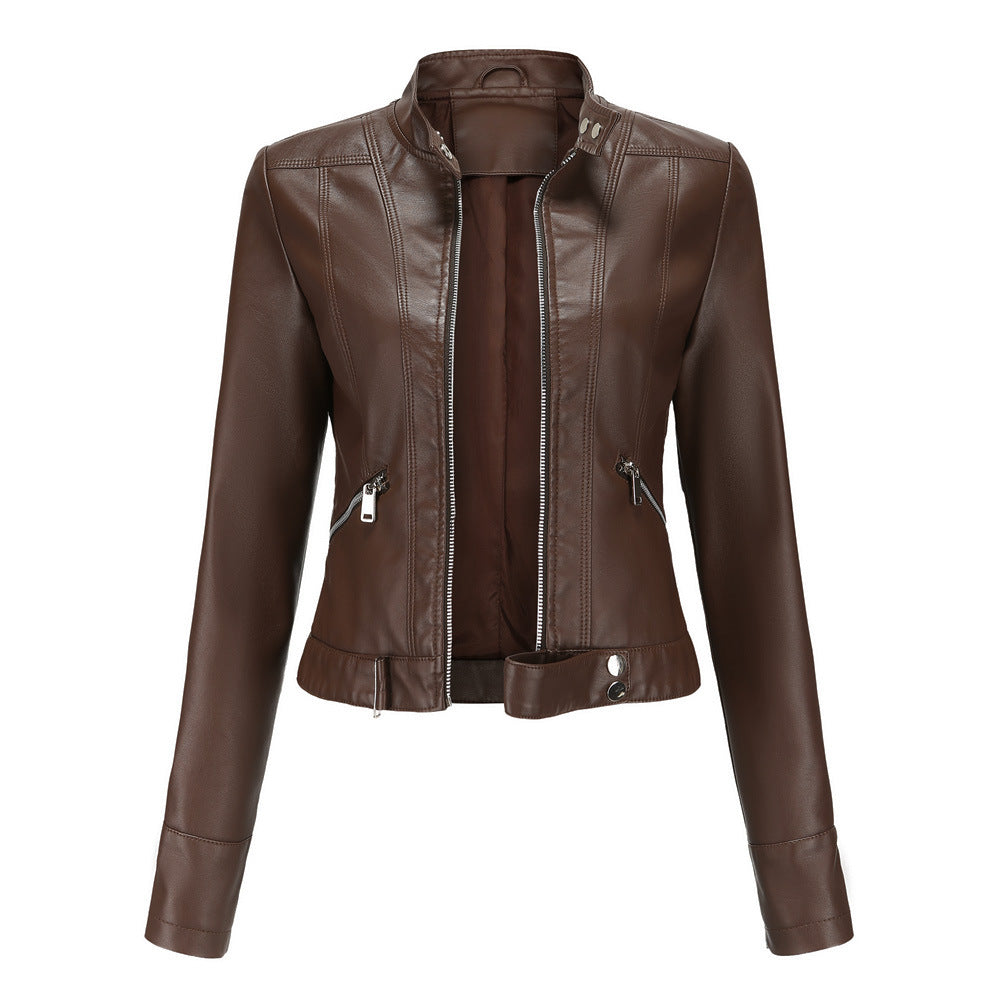 Bena - Timeless Women's Jacket
